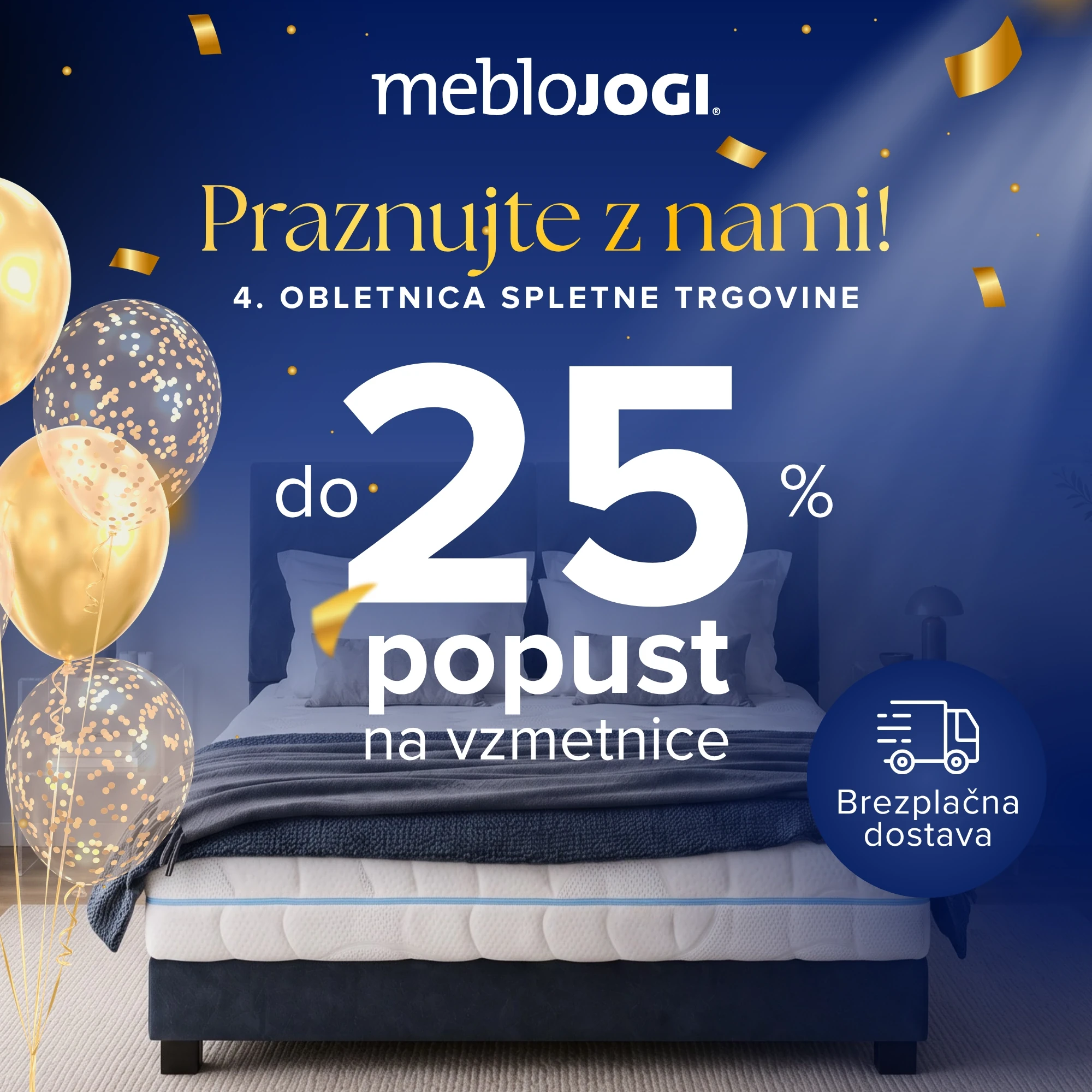 20261016 MEBLOJogi