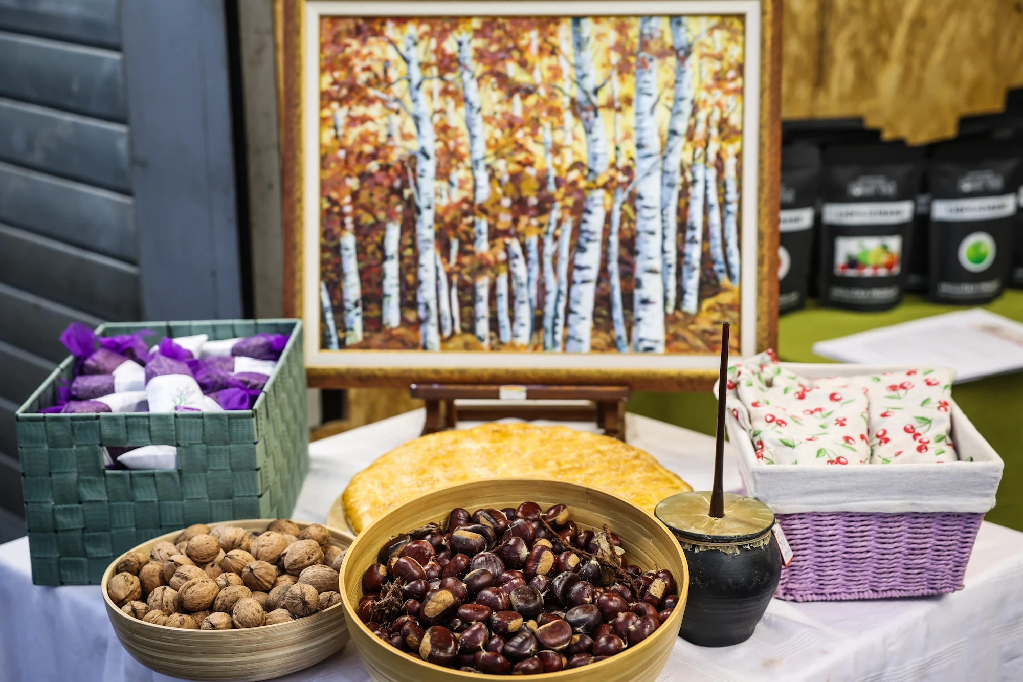 Diši po domačem ekoposest zakladnica (8)