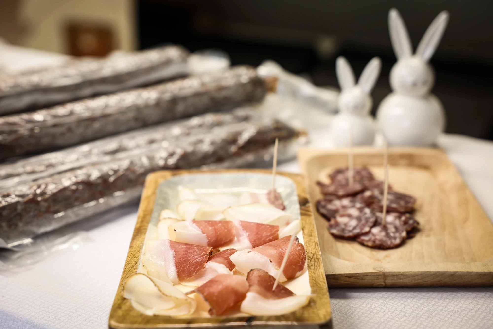 Kmetija hija diši po domačem tržnica btc city 02