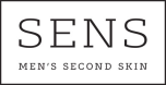 517-l-sens.jpg