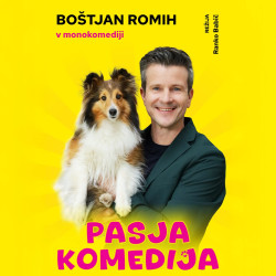 20250924 odiseja pasja komedija