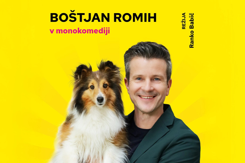 20250924 odiseja pasja komedija