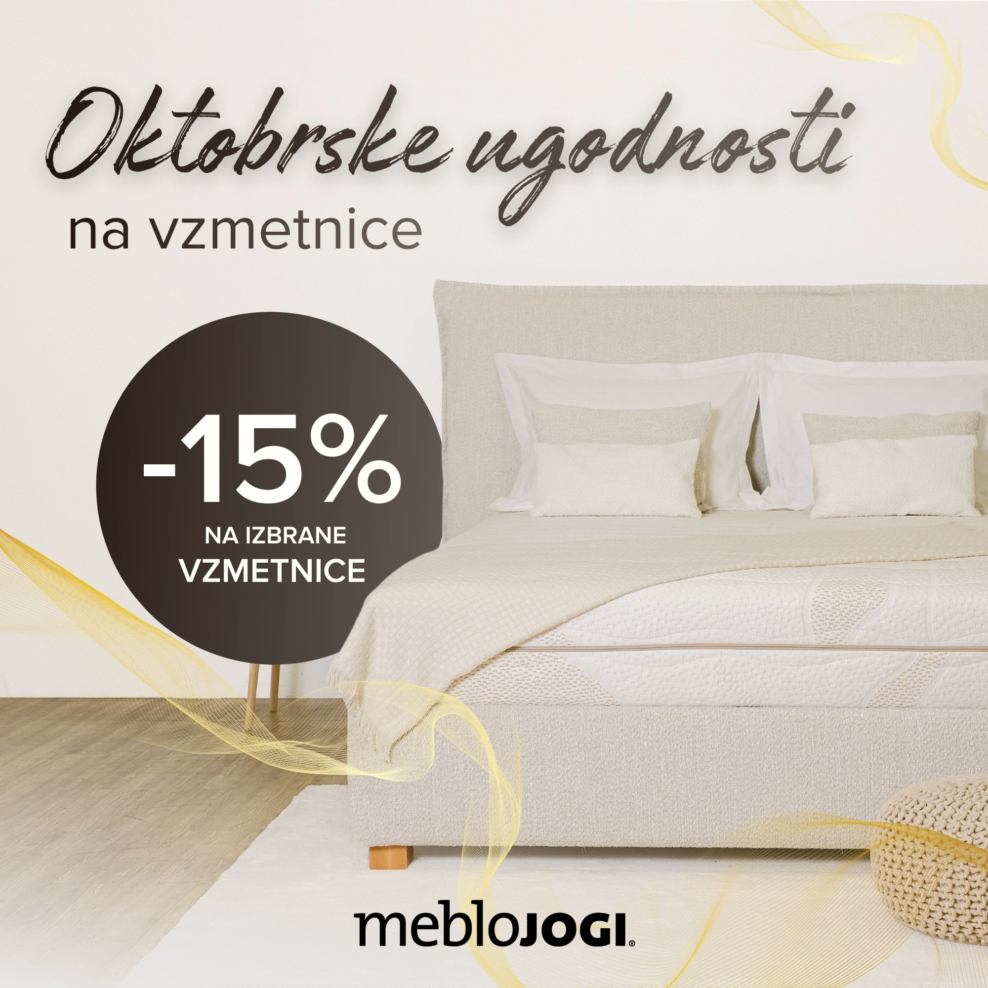 20260923 meblojogi