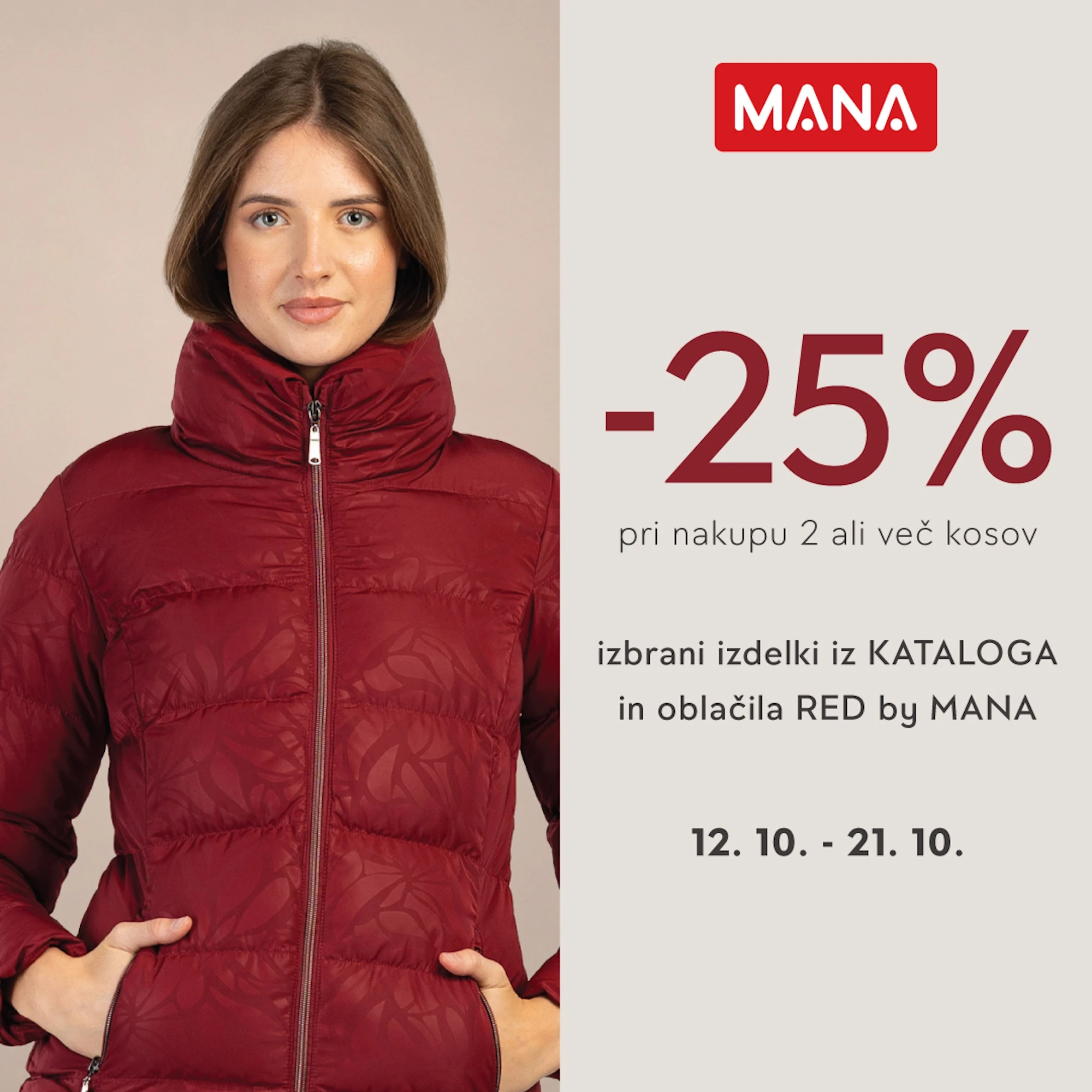 20261012 MANA katalog