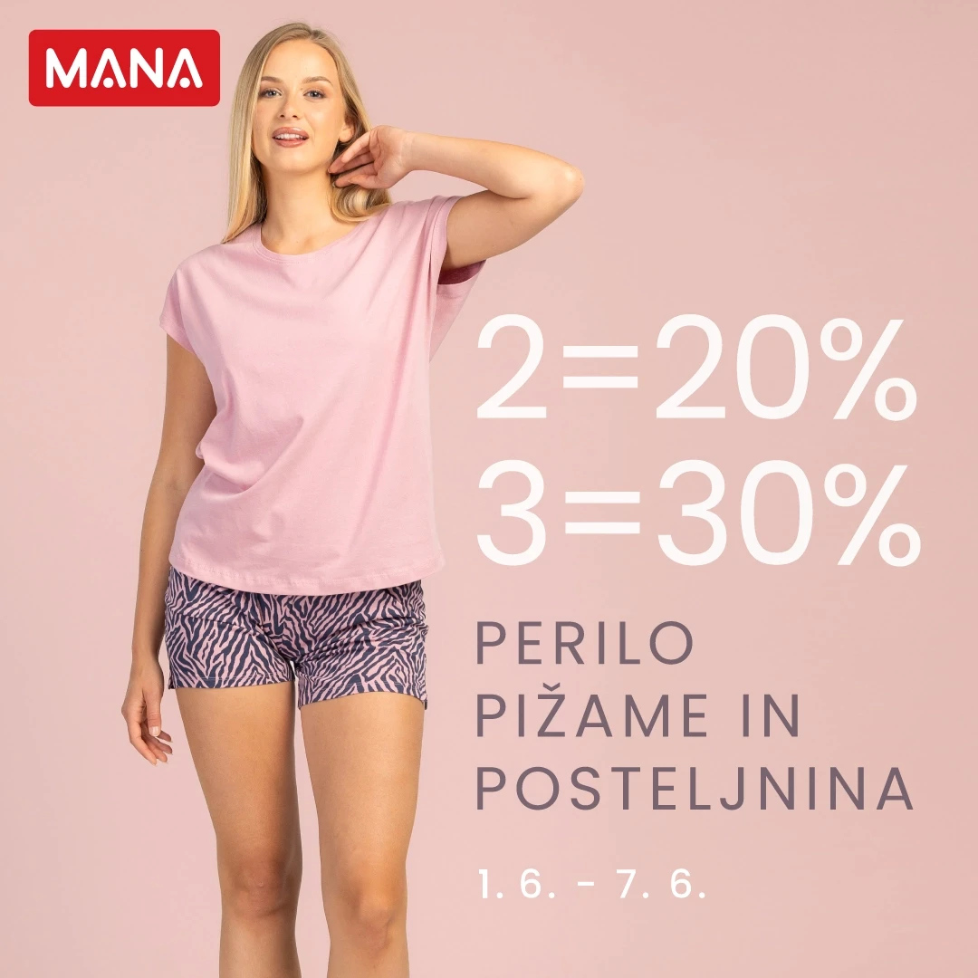 20260601 mana
