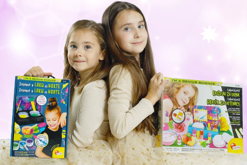 Baby center darila2