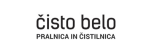 970-l-cisto-belo.jpg