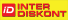 824-l1-inter_diskont.jpg