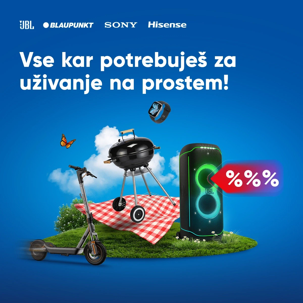 20260501 bigbang migaj svigaj
