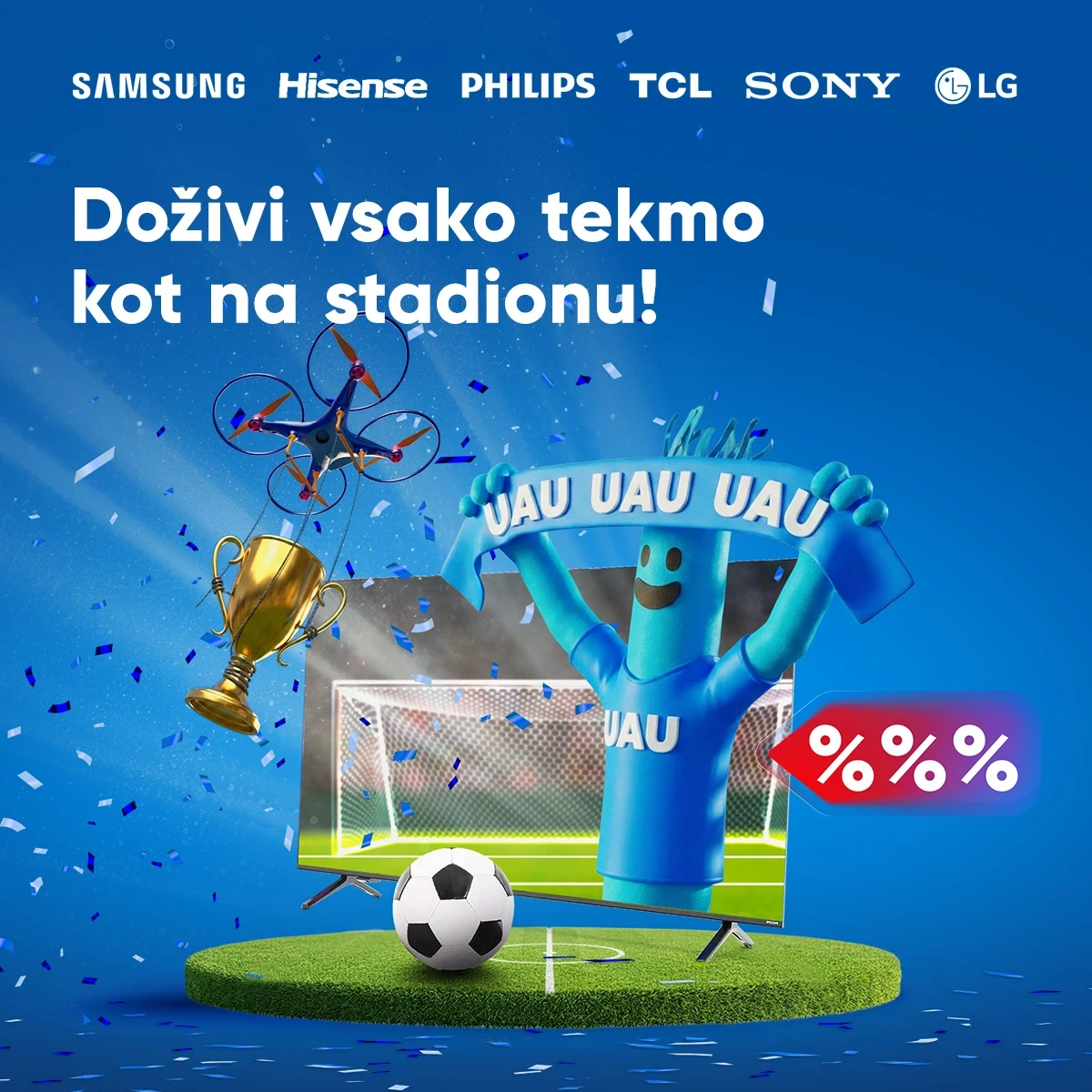 20260501 bigbang svetovno prvenstvo