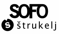 sofostrukelj-logotip.jpg