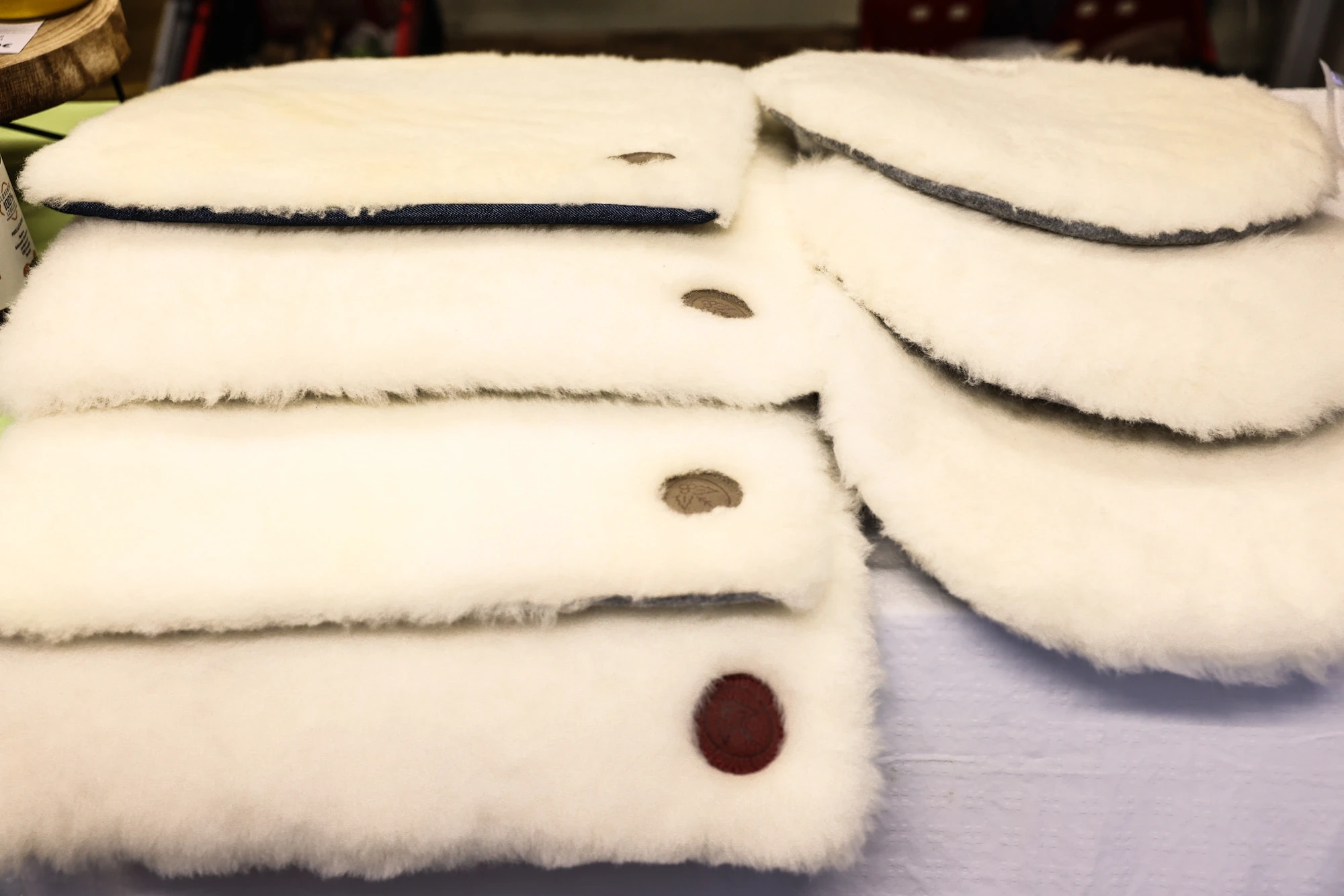 Disi po domacem bozicni teden3