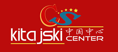 1087-l-cs_kitajski_center.jpg