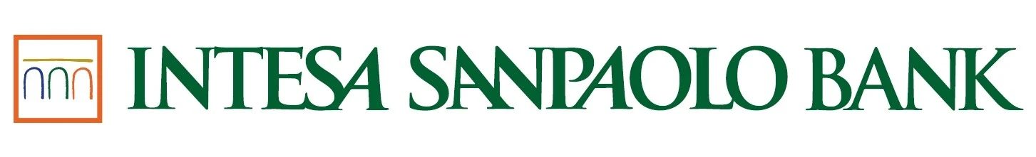 Intesa Sanpaolo logo