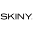 Skiny logo