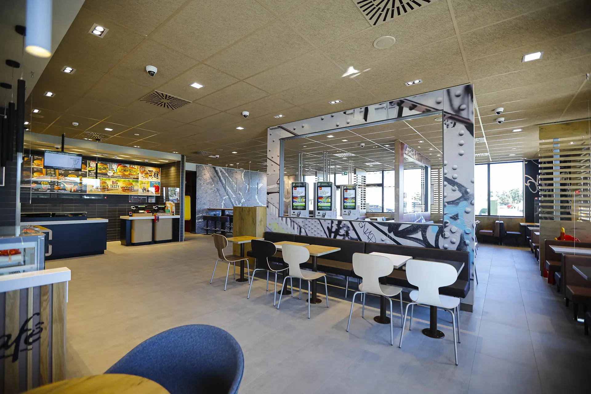 Mcdonalds murska sobota (3)