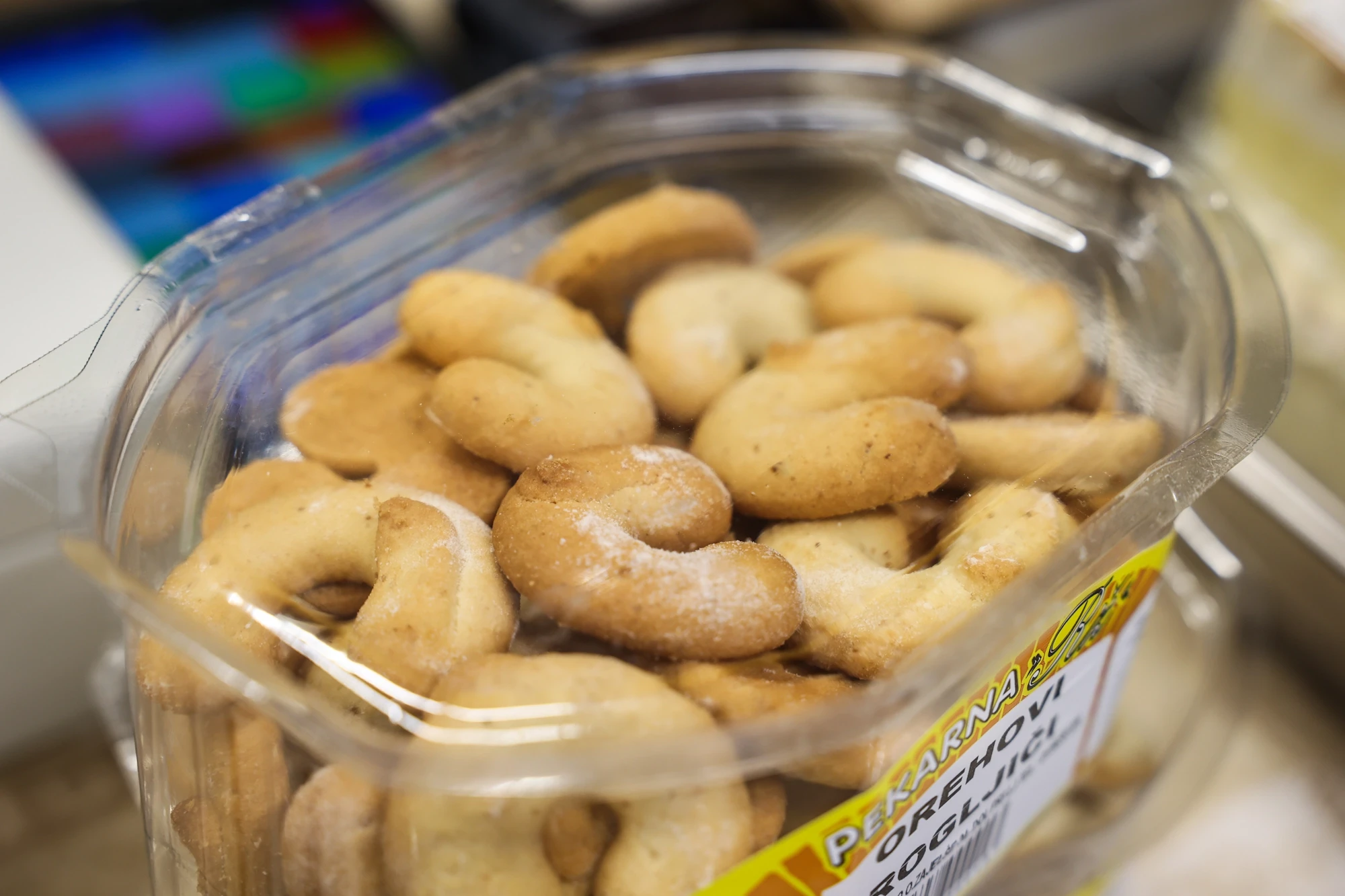 Disi po domacem trznica btc city pust pekarna rz