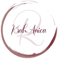 kruha-r-nica-logo.jpg