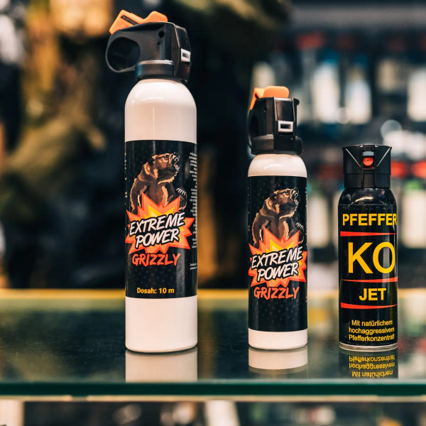Panter Army shop 8