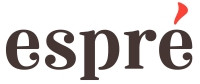 Espre logo