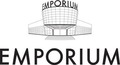 44-l1-emporium.jpg