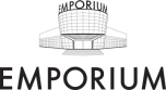 44-l1-emporium.jpg