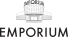 44-l1-emporium.jpg