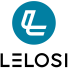 Lelosi logo