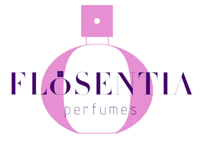 Logo flosentia