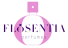 Logo flosentia