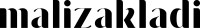 mali-zakladi-logo.jpg
