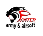 684-l-army-shop.jpg