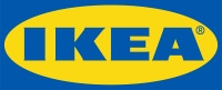 ikea_logo-resize.jpg