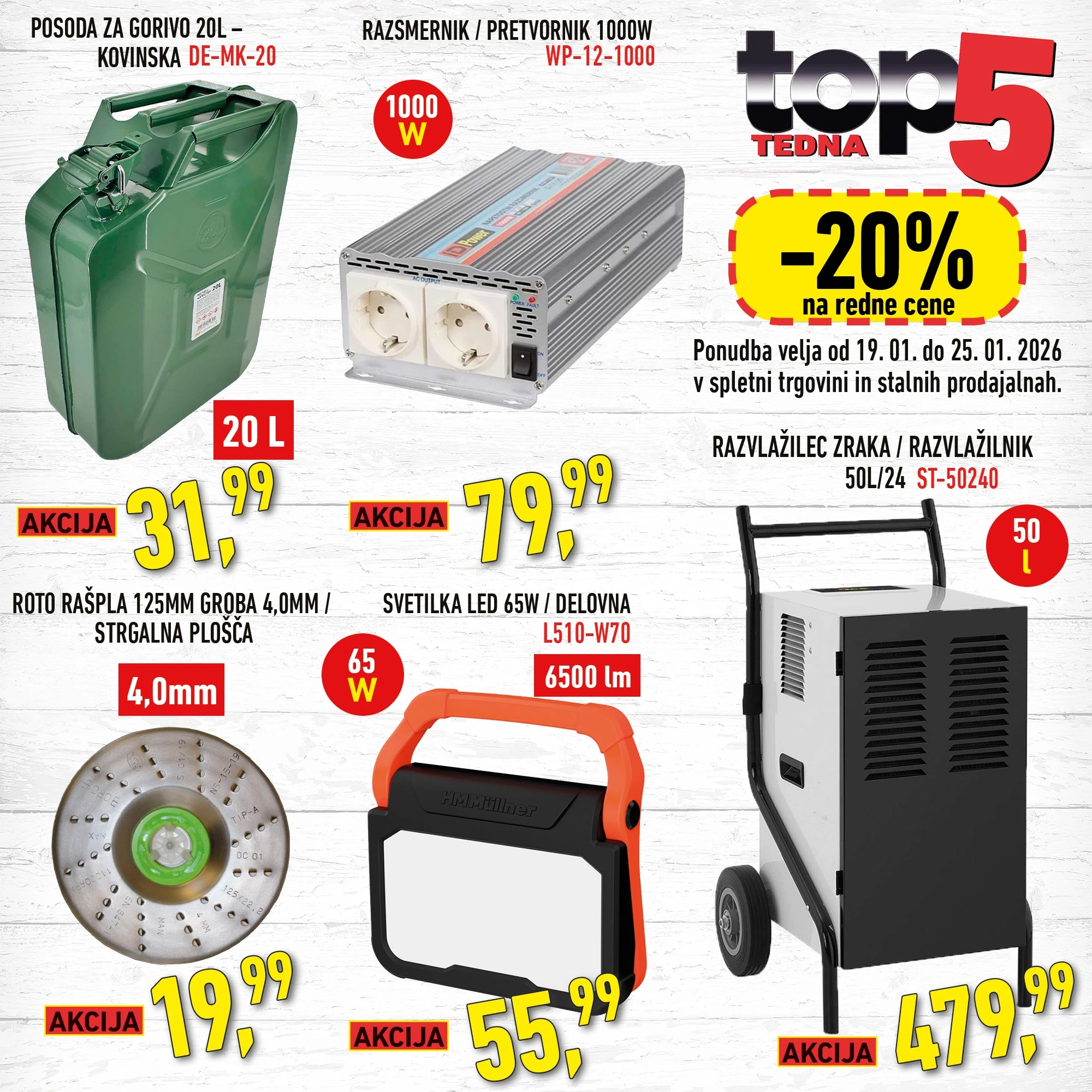 20260119 inter diskont