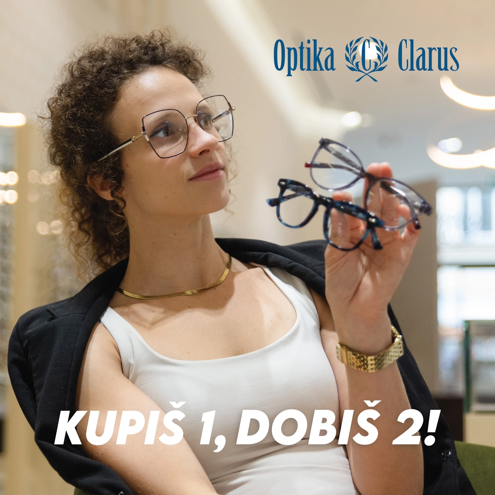 20260914 optika clarus