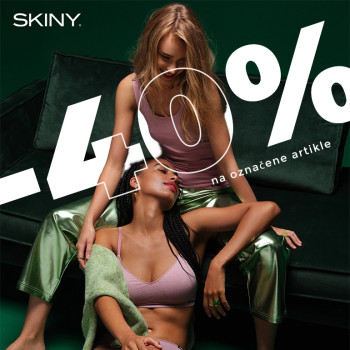 20251009 Skiny