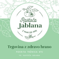 rastoca-jablana-logotip.jpg