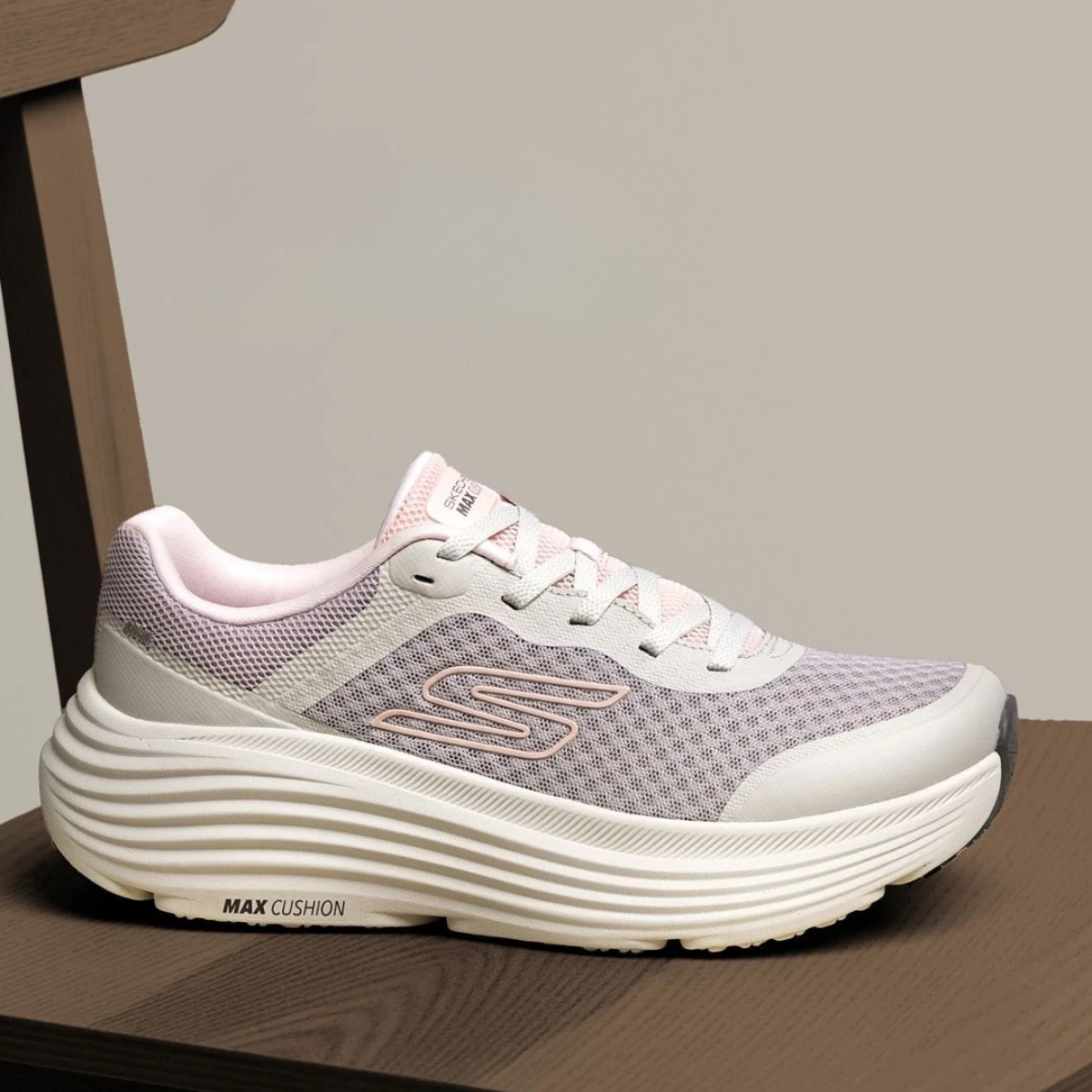 Office shoes nova kolekcija skechers