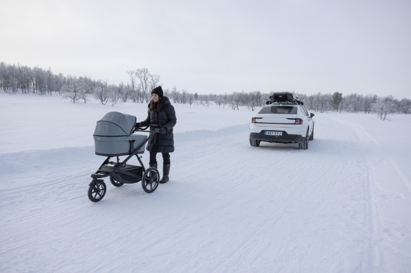Baby center thule 01