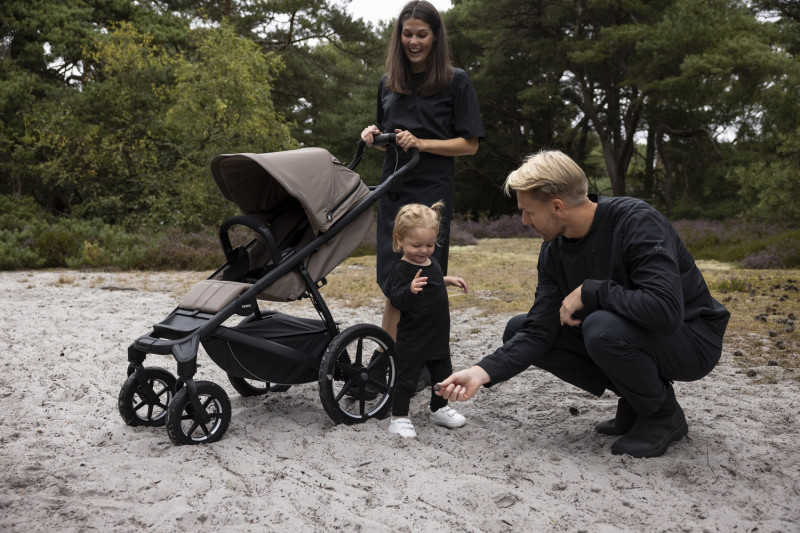 Baby center thule 02
