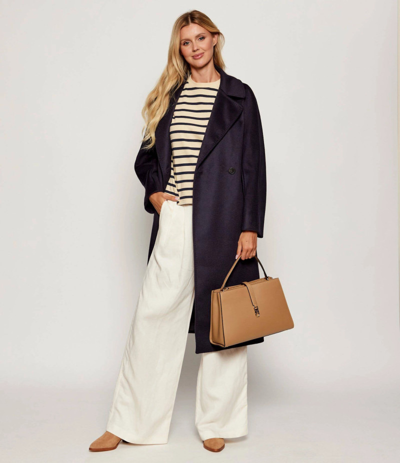 Bags and more office and more nova kolekcija torbic 2