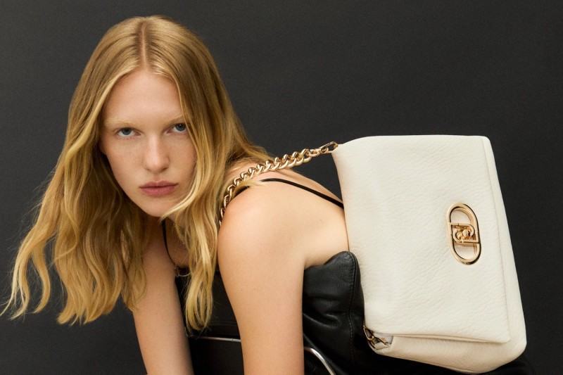 Bags and more office and more nova kolekcija torbic