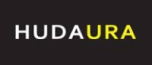 hudaura-logotip.jpg