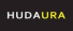 hudaura-logotip.jpg