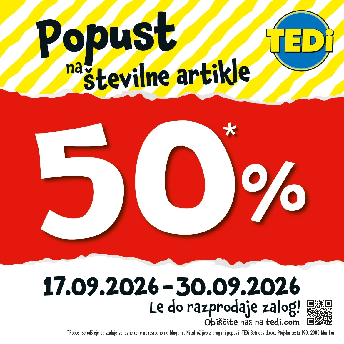 20260918 tedi 2