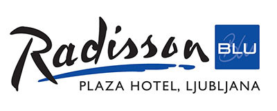 1045-l2-radisson_blu.jpg