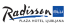 1045-l2-radisson_blu.jpg