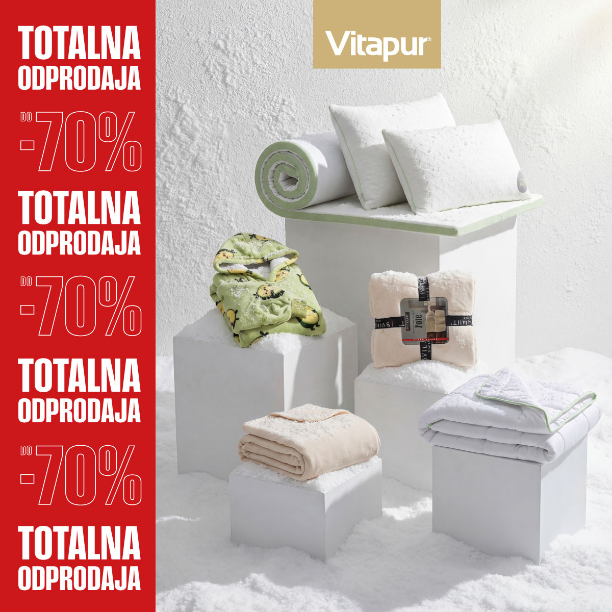 20260209 vitapur odprodaja