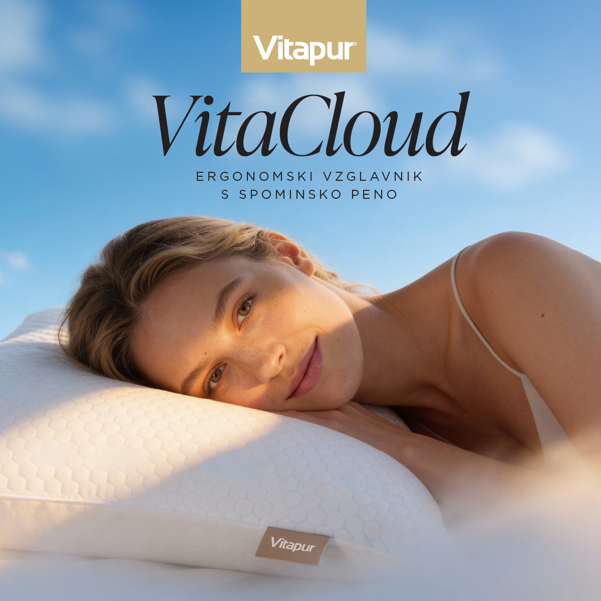 20260209 vitapur vitacloud