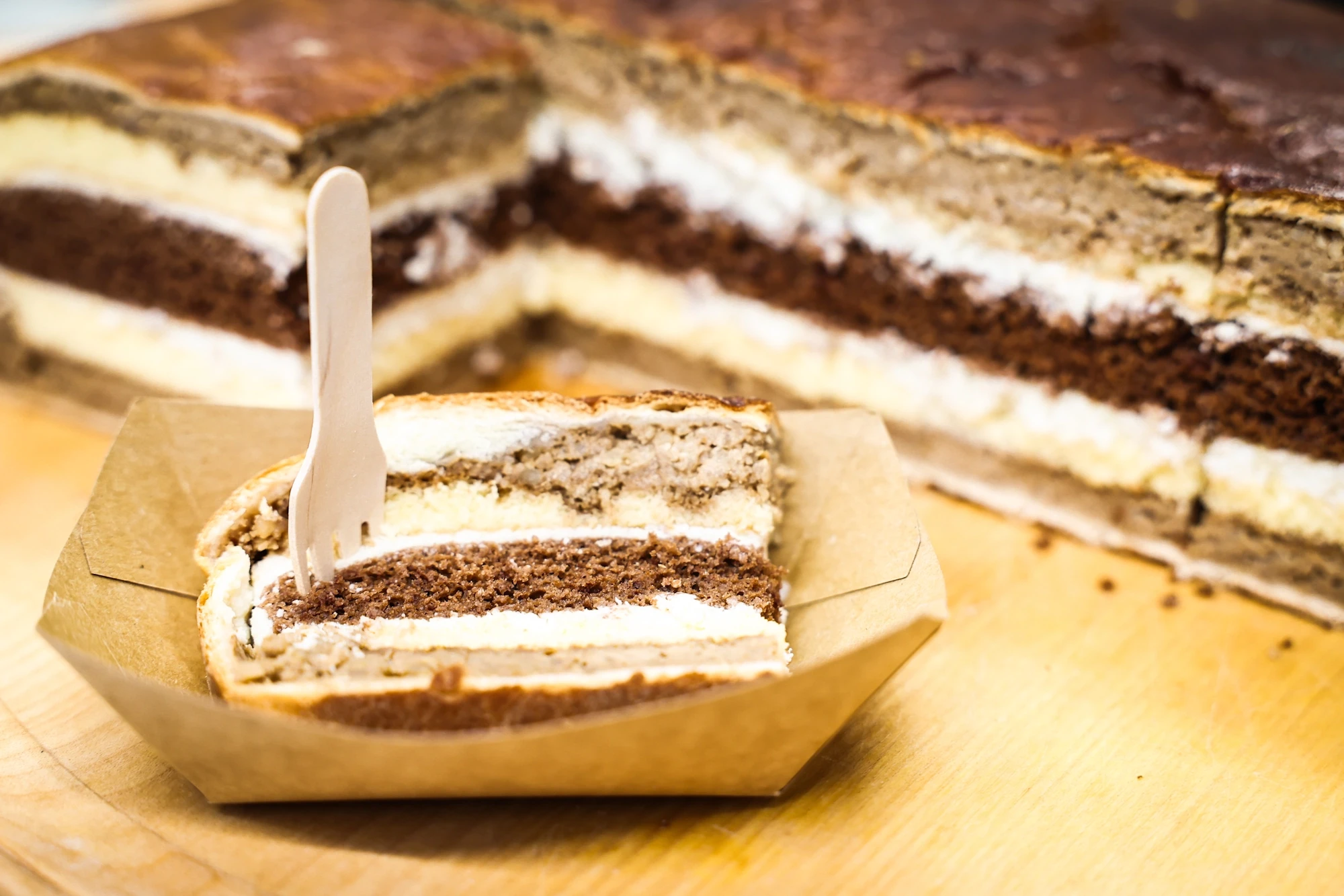 Diši po domačem banjšice (10)